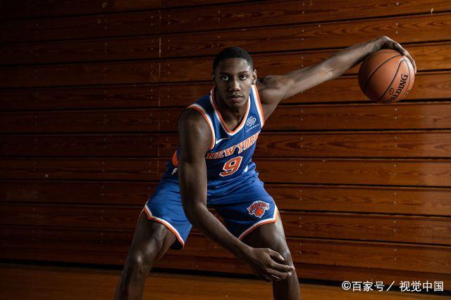 中国三人男篮不敌立陶宛 张宁5分赵嘉仁6分