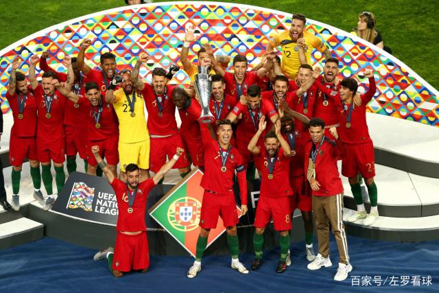 中国女篮将奔赴欧洲拉练 已经确定五场热身赛