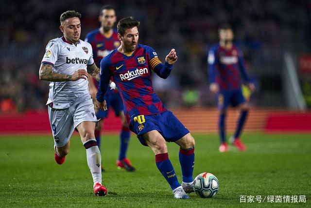 亚马尔在时巴萨16场14胜2负 缺阵时1胜1平2负