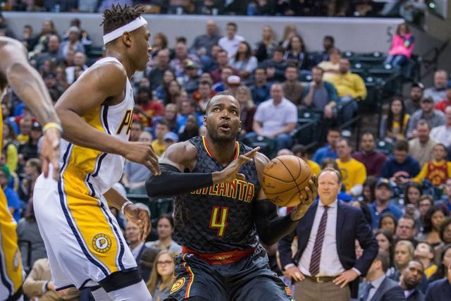 劳森17分新疆胜北控 张宁25分山西加时胜深圳