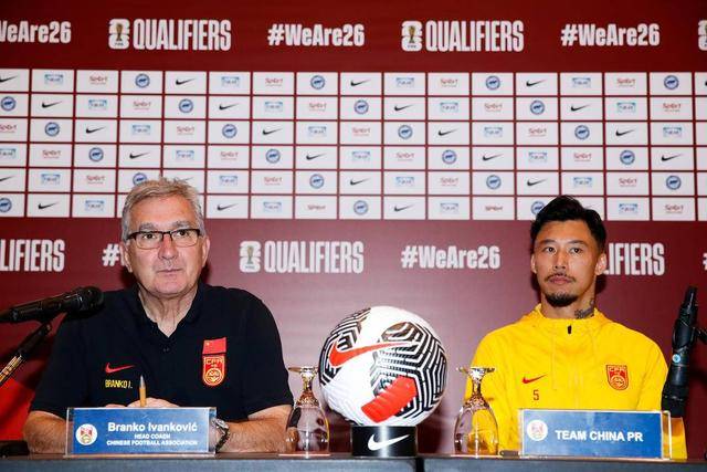 媒体人：杨鸣回归辽篮 是现教练乌戈主动请求