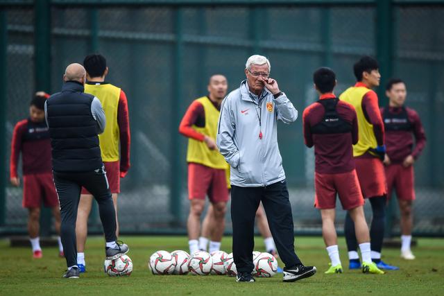 巴萨西甲夺冠1赔1.12已成定局? 皇马仅剩1机会