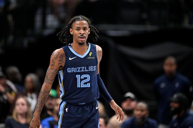 意天空：国米在冬窗不会进行任何转会操作