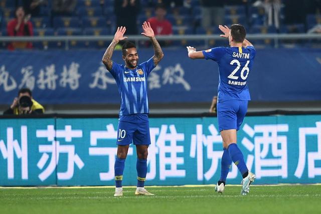 拜仁头号射手伤愈回归 数据深开或完胜收场