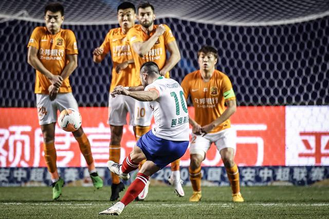 曼联队史引援价最高十位球员 博格巴1.05亿居榜首