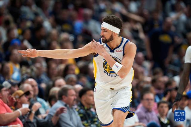 绿军下3分雨终结快船5连胜 步行者送鹈鹕5连败