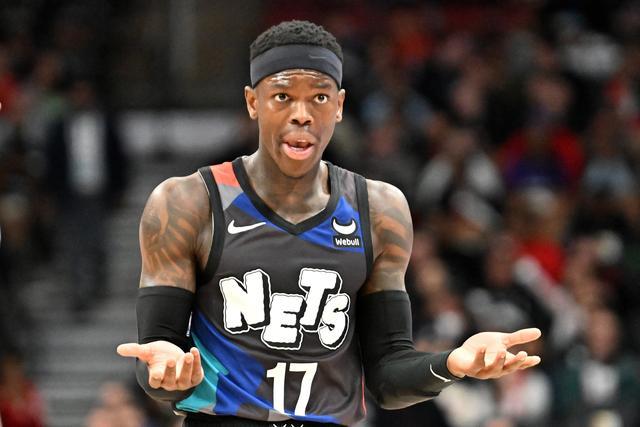 赔率:中国男篮战小组最强对手无悬念 少输当赢