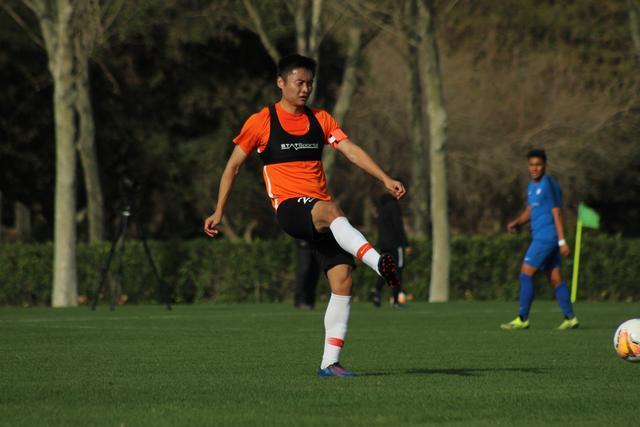 赔率:中国男篮战小组最强对手无悬念 少输当赢