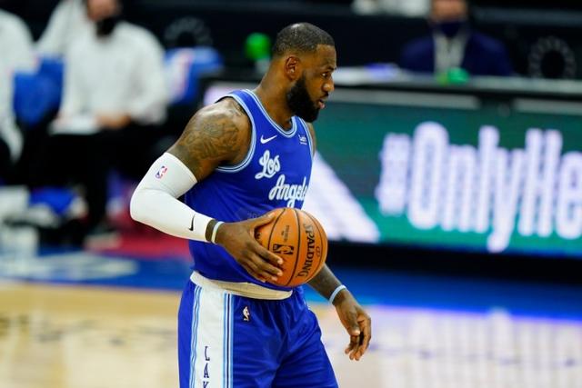 阿森纳恶战不断又失射手 北伦敦德比小胜即止