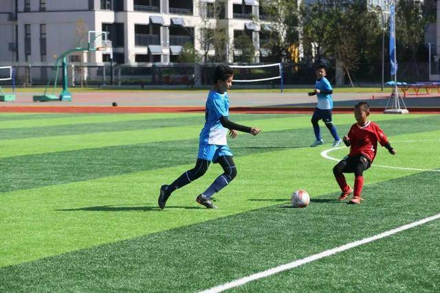 马尚30分亚当斯50+11+6 广东9连胜送福建6连败